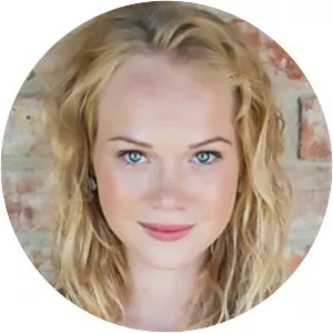 Dominika Morávková-Zeleníková