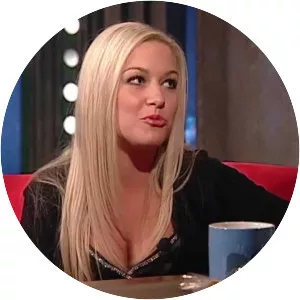 Dominika Myslivcová