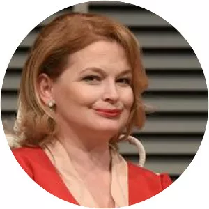 Dominika Ostałowska