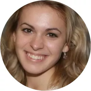 Dominika Richterová