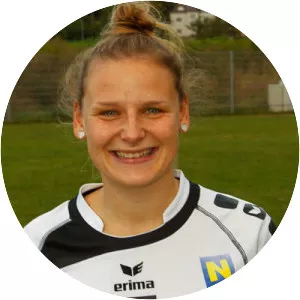 Dominika Škorvánková