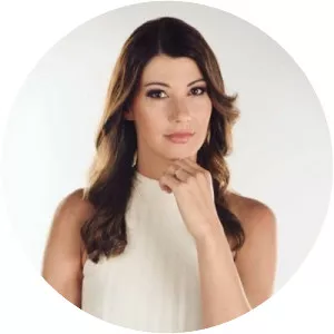 Dominika Švarc Pipan