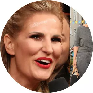 Dominika Tajner - Idzik