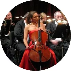 Dominika Weiss Hošková