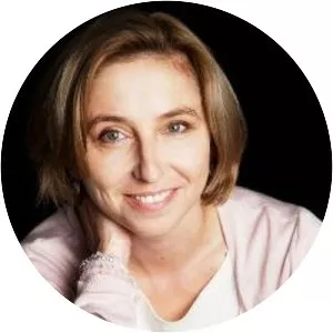 Dominika Wielowieyska