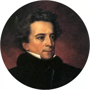 Dominikus Zimmermann