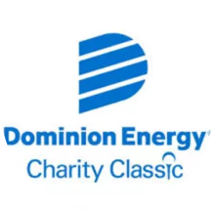 Dominion Energy Charity Classic