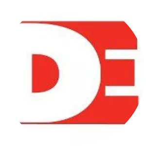 Dominion Enterprises