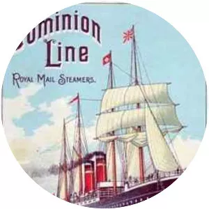 Dominion Line