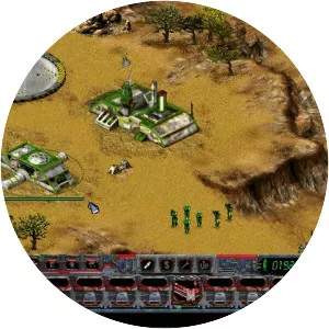 Dominion: Storm Over Gift 3