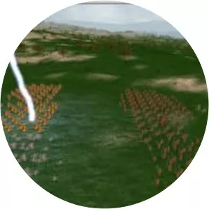 Dominions 3: The Awakening - Video game