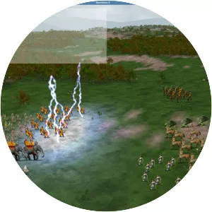 Dominions 4: Thrones of Ascension