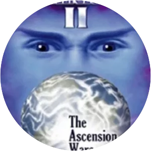 Dominions II: The Ascension Wars