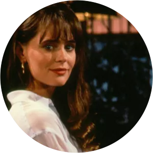 Dominique Baldwin - Fictional character