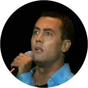 Dominique Barret - Musical artist