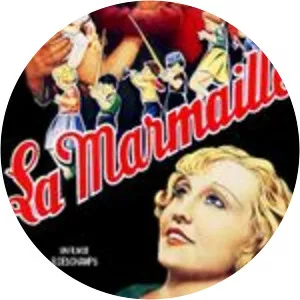 Dominique Bernard-Deschamps