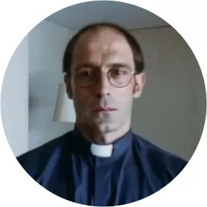 Dominique Bettenfeld