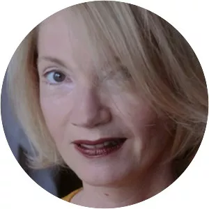 Dominique Bruguière - Lighting designer