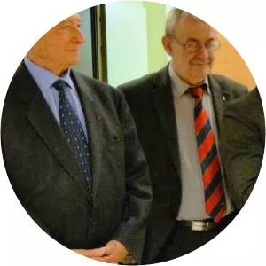 Dominique Brun-Maaoui