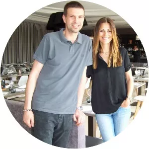 Dominique Casagrande