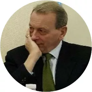 Dominique Chagnollaud