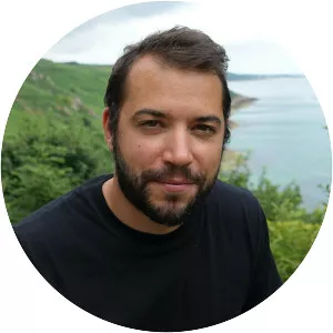 Dominique Charpentier - Composer