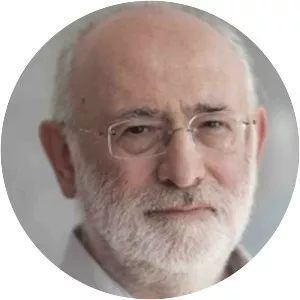 dominique chateau - Philosopher