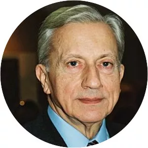 Dominique Chevallier