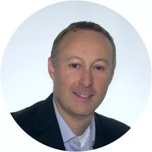 Dominique Clément - Professor