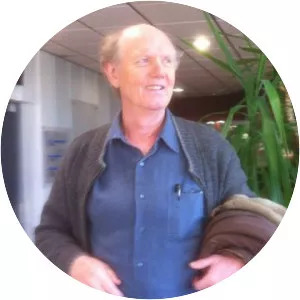 Dominique Collignon-Maurin