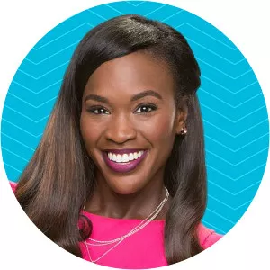 Dominique Cooper