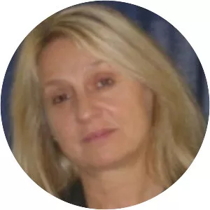 Dominique Crèvecoeur - Film producer