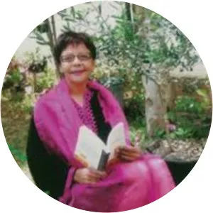 Dominique Dambreville