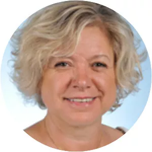 Dominique David - Member of the French National Assembly