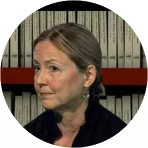 Dominique de Courcelles