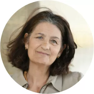 Dominique de Font-Réaulx