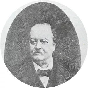 Dominique de Gourgues