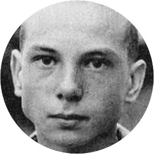 Dominique De Keuchel