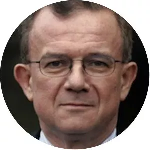 Dominique de Montvalon