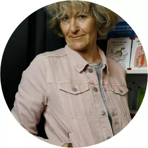 Dominique de Saint-Mars