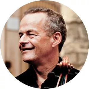 Dominique de Williencourt