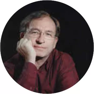 Dominique Debart - Conductor