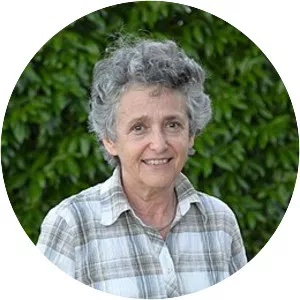 Dominique DelachauxLambert