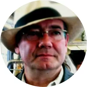 Dominique Delapierre