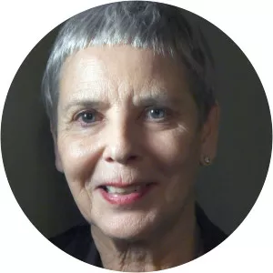 Dominique Demel - Film director