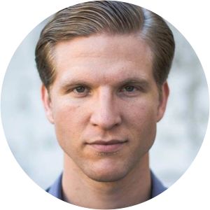 Dominique Engelhardt