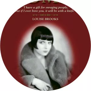 Dominique Enright - Author