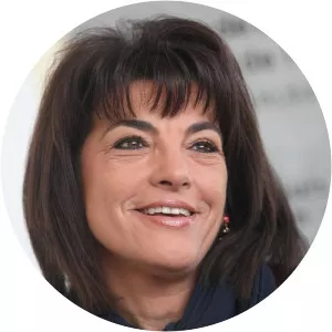 Dominique Estrosi Sassone