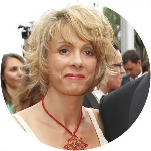 Dominique Etchebest photograph