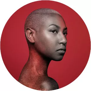 Dominique Fils-Aimé